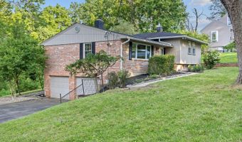 7611 State Rd, Anderson Twp., OH 45255