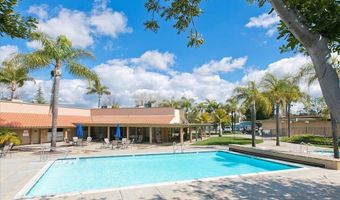 525 W El Norte Pkwy 54, Escondido, CA 92026