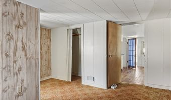 332 E Franklin St, Horseheads, NY 14845