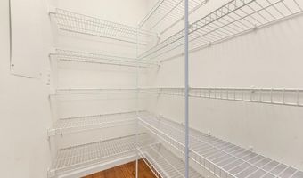 2355 Tribute Dr, Arnold, MO 63010