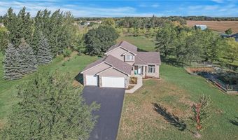 10228 270th Ave NW, Zimmerman, MN 55398