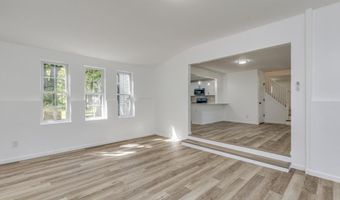 2442 ALMIRA Ave, Atco, NJ 08004