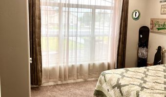 2370 N 52ND Ave, Central, AZ 85531