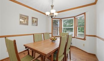 4891 Bill Cheek Rd, Auburn, GA 30011