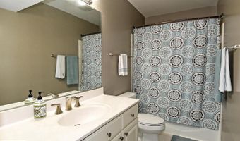 20650 RYDER MILLS Ct, Ashburn, VA 20147