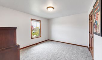 316 ALBERT Way, Appleton, WI 54915