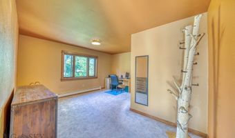 8799 Huffman Ln, Bozeman, MT 59715