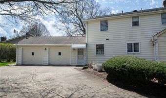 3085 Dade Ave, Youngstown, OH 44505