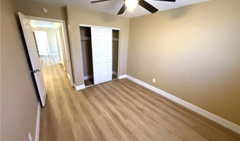 136 Serenade Ct, Henderson, NV 89074