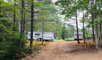 54 Canterbury Shore Dr, Canterbury, NH 03224