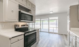 2352 Apache Ln, Alamogordo, NM 88310