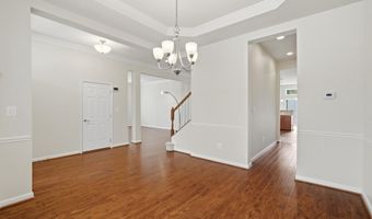 20920 ASHBURN HEIGHTS Dr, Ashburn, VA 20148