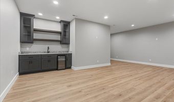 305 Shadows Lawn Dr, Athens, TN 37303