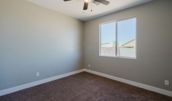 14520 S OVERFIELD Rd, Arizona City, AZ 85123