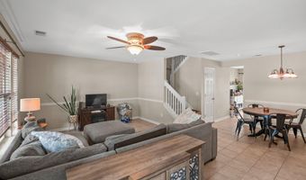 166 Bella Way, Beaufort, SC 29906