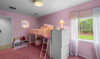3735 Tremont Ln, Ann Arbor, MI 48105