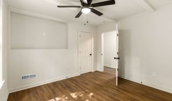 3708 Canadian, Tucker, GA 30084