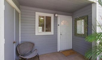 160 KEONEKAI Rd 27-102, Kihei, HI 96753