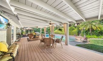 8922 Caballero, Alta Loma, CA 91737