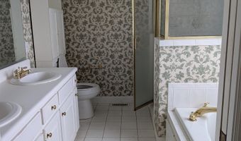 272 Heather Glen Dr, Boiling Springs, SC 29316