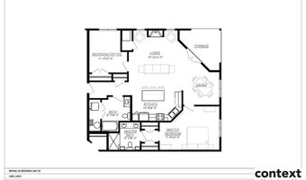 9 Joseph N Zenga Jr Blvd 103, East Greenwich, RI 02818