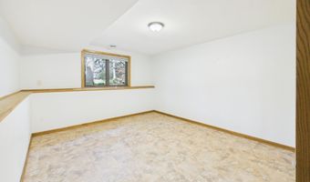14387 Embry Path, Apple Valley, MN 55124
