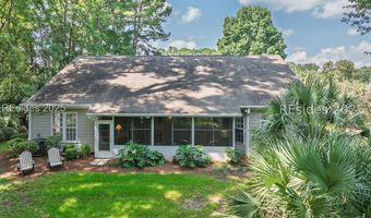 3 River Cove Ct, Bluffton, SC 29910