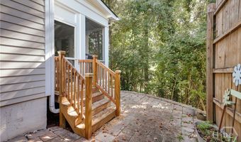 126 Briarcliff Rd 2, Athens, GA 30606