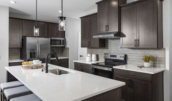 4788 Sanibel Sq Plan: Thornewood, Aberdeen, MD 21001