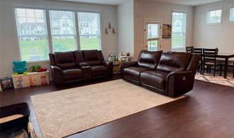 863 River Run Rd, Aurora, OH 44202