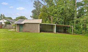 221 Chota Cir, Lafayette, GA 30728