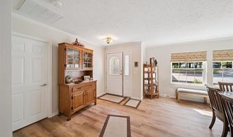 56402 E 285 Rd, Afton, OK 74331