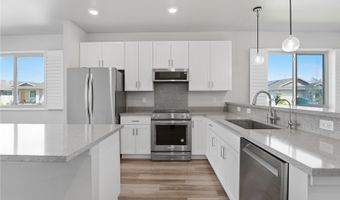 91-989 Pue Pue St, Ewa Beach, HI 96706