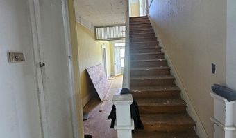714 E Church St, Bishopville, SC 29010