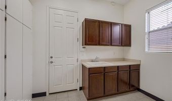 1958 Country Cove Ct, Las Vegas, NV 89135