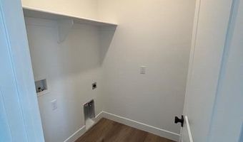 4982 N Winchester Dr, Enoch, UT 84721