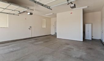 2450 Genoa Meadows Cir, Genoa, NV 89411