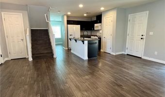 1045 Spotted Saddle St, Henderson, NV 89015