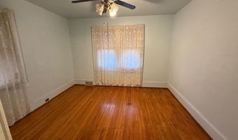 1798 S NC Highway 801, Advance, NC 27006