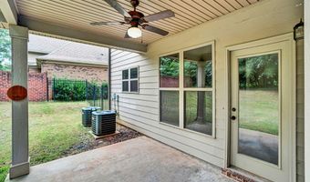 174 Buckland Dr, Anderson, SC 29621