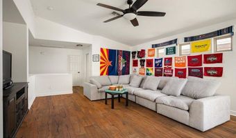 4008 E Crimson Ter, Cave Creek, AZ 85331