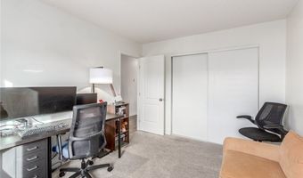 742 Brick Dr, Henderson, NV 89002