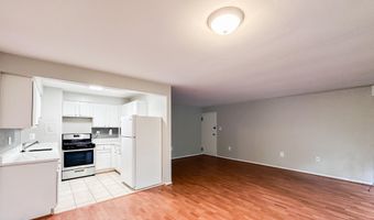 4410 BRIARWOOD Ct N 25, Annandale, VA 22003