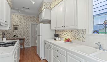 4332 Claycut Rd, Baton Rouge, LA 70806