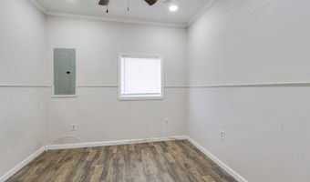 807 809 E Vermilion St, Abbeville, LA 70510