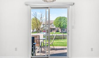 8040 Maple Stream Blvd, Indianapolis, IN 46217