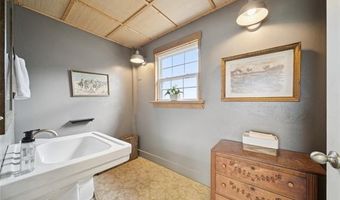 4320 N 135 Rd, Beggs, OK 74421