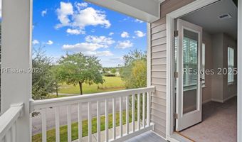 2048 Blakers Blvd, Bluffton, SC 29909