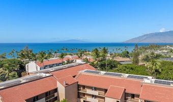 2191 S Kihei Rd 2413, Kihei, HI 96753