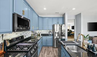 42710 TELFORD Ter, Ashburn, VA 20147